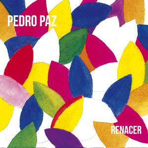 Renacer