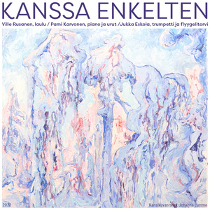 Kanssa enkelten