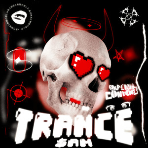 Trance