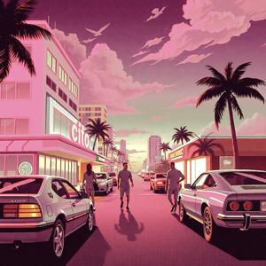 Grind For Me (Explicit)