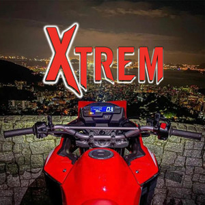 XTREM (Explicit)