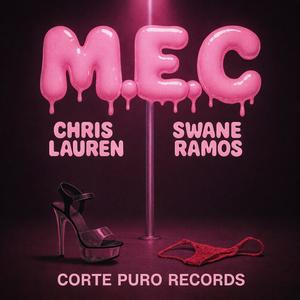 M.E.C (Explicit)