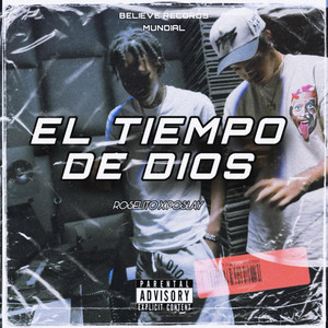 El Tiempo De Dios