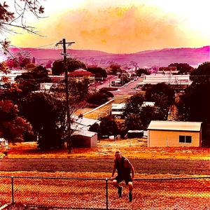 Jjusqu'ici Tout Va Bien