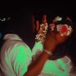 Bath&Body (Explicit)