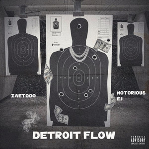 DETROIT FLOW (Explicit)