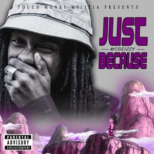 Suga Mama(feat. Tee-Kay V. & Giavonne) (Explicit)