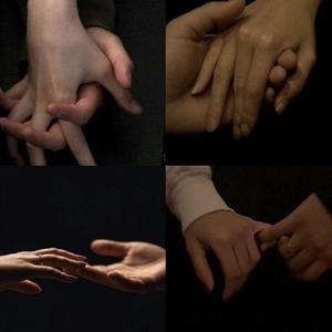 اعرفك (Explicit)