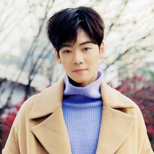 宁静午后 (DJ版)