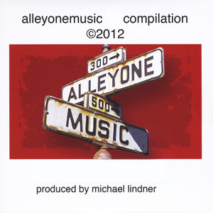 Alleyonemusic Compilation