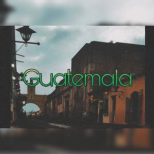 Guatemala(feat. BigC Confidence Music & ChrisBruh) (Explicit)