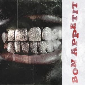 Bon Appetit (Explicit)