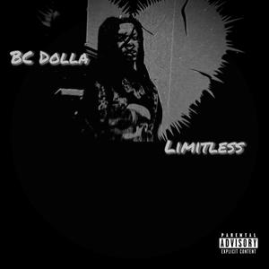 Limitless (Explicit)