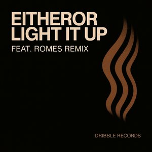 Light It Up (Radio Edit)