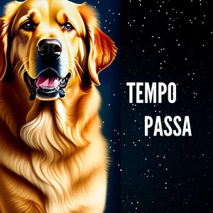 Tempo Passa