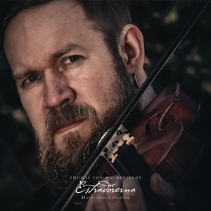 Suite no 2 (Wiktor Öst) – IV. En Spelmans Jordafärd