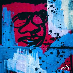 Outloud Thoughts 001 (feat. XBOY) (Explicit)