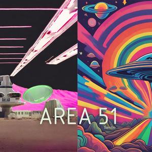 Area 51