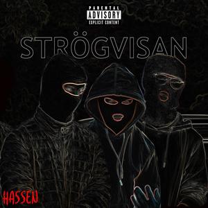 STRÖGVISAN (Explicit)