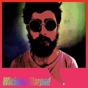 Paranoia Poetry (Explicit)