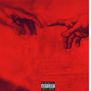 A.O.L (Explicit)