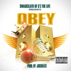 Obey (Explicit)