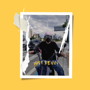 지나갈게요 (feat. 차우주)-저스트 케빈 (Just kevin)&차우주