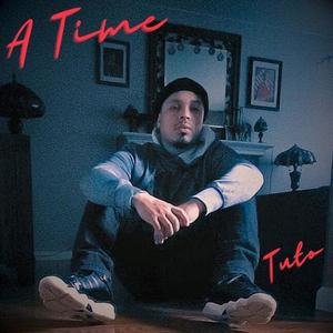 A Time (Explicit)