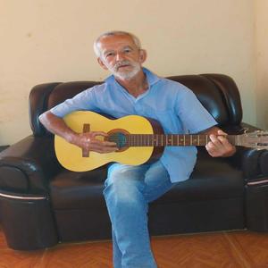 As Dançarina Dançaram