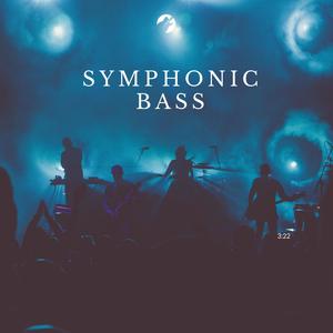 Symphonic Bass