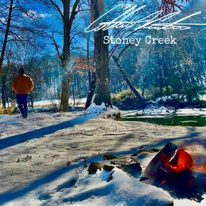 Stoney Creek