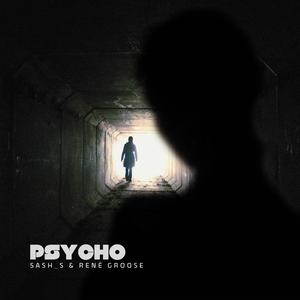 Psycho
