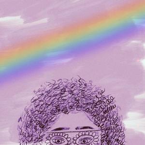 Better Days (Explicit)