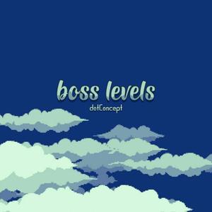 Boss Levels