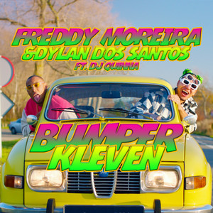 Bumperkleven (Explicit)