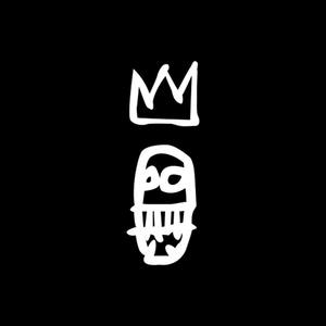 Sinnah - Feeling Lucky