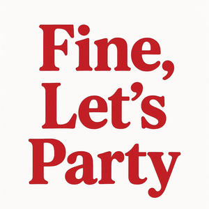 Gateway to Brazil (feat. Desde BK) (Explicit)