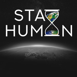 Stay Human