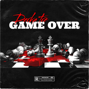 Game over (Explicit)