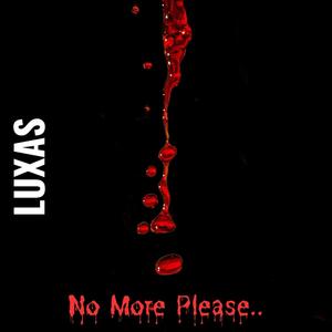 No More Please.. (Explicit)