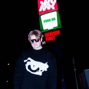 Fast(feat. DC The Don) (Explicit)