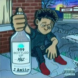 Casamigos (Explicit)