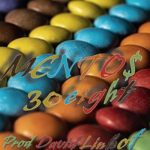 Mentos (Explicit)