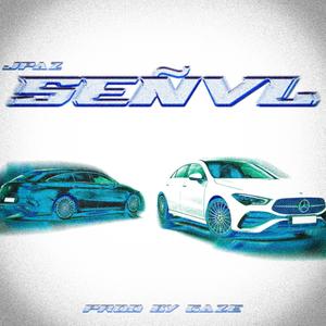 SEÑVL (feat. Gaze) (Explicit)