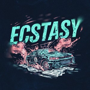Ecstasy