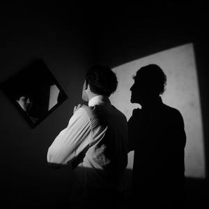 NUNCA FUE SUERTE (feat. Arpino, Quajen & Sccar~) (Explicit)