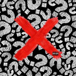 No Askin' (Explicit)