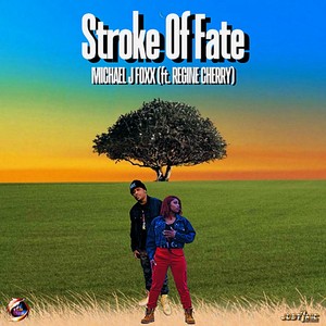Stroke of Fate (ReMastered 2023)