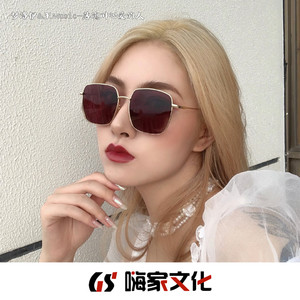 我又不是扛不住