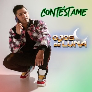 Contéstame